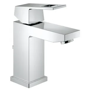 Смеситель для раковины Grohe EUROCUBE 23127000U SHOWROOM